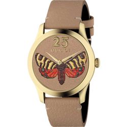 Gucci / Orologio svizzero G-Timeless YA1264063