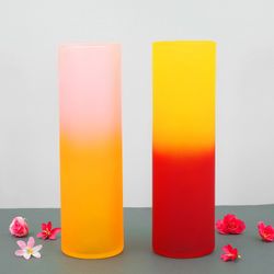 Evis / Vase "Rainbow"