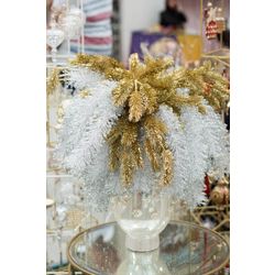 Holiday Classics / Pine branch, 76 cm, 6 pcs