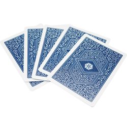 GamesDealer / Copag 310 SvengaIi cards