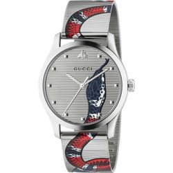 Gucci / 瑞士手表 G-Timeless YA1264123