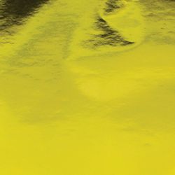 Картон цветной А4 ЗЕРКАЛЬНЫЙ, 6 листов (3 золото + 3 серебро), 230 г/м2, ОСТРОВ СОКРОВИЩ