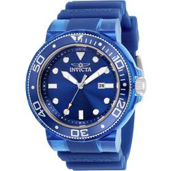 Invicta / Pro Diver IN32331 Uhr