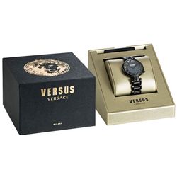 VERSUS Versace / CONTRO Versace / Orologi Kirstenhof VSP491619