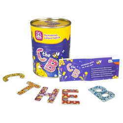 GamesDealer / C la B