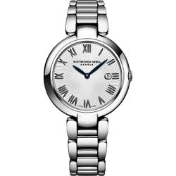 Raymond Weil / Đồng hồ Thụy Sĩ Shine 1600-ST-00659