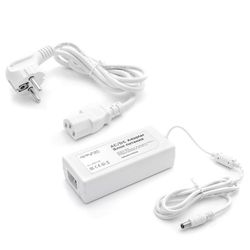 Apeyron electrics / LED strip kit, 12V