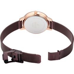 Obaku / ओबाकू / घड़ियाँ मेष V209LXVNMN