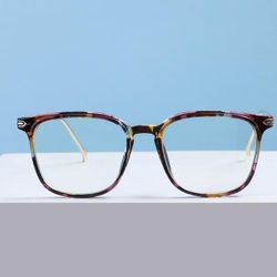 Сималенд /  Computer glasses "Sunshine C56"