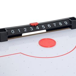 GamesDealer / Air Hockey Partida Alaska 101