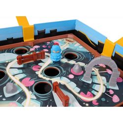 GamesDealer / Slide Quest (Ritterpfad)