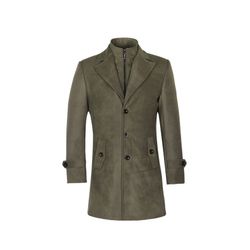 Mens Coat