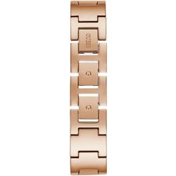 Guess / Watches Trend W1279L3