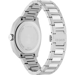 Gucci / Швейцарские наручные часы GG2570 YA142205