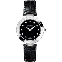 Balmain / Reloj suizo Balmainia B42513266