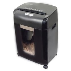 CACTUS / Shredder Cactus CS-SH-8-16-2X15