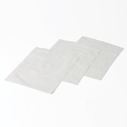 ЛАЙМА / Wet household wipes "FOR REFRIGERATORS AND MICROWAVE", antibacterial, 30 pcs.