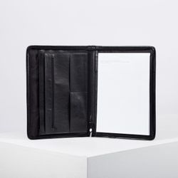 Алекс / Business folder