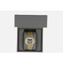 Carl von Zeyten / Механические наручные часы Skeleton CVZ0062GWHM