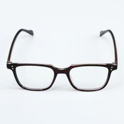 Мастер К / Computer glasses for women