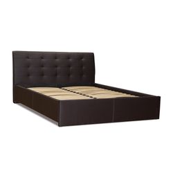 Bed Salma 710