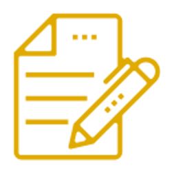 Customs clearance and customs control