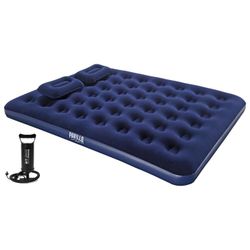 Bestway / Pavillo inflatable mattress
