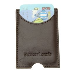 Case for cards RELS f-78 Cards 1354