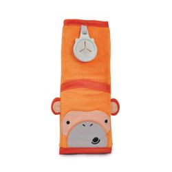 Trunki / Cover-cover "Monkey Mylo"
