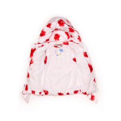 Malekbaby / Children's vest, spring-autumn