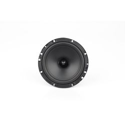 Component speakers ACV PB-60.2