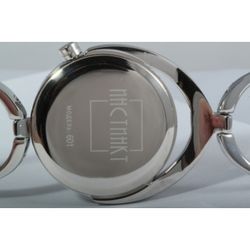 Слава / Slava / Damen-Armbanduhr Quarz 6011085/2035