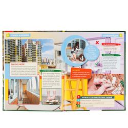 Умка / Umka / Encyclopedia "Rules of Survival"