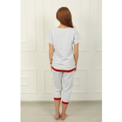Lika Dress / Dolce 3C T-shirt