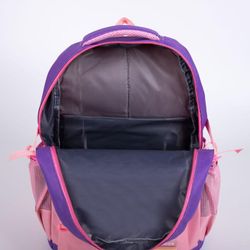 Сималенд / Backpack "Fashion sport"