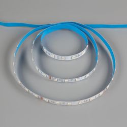 Ecola / LED şerit, 24V