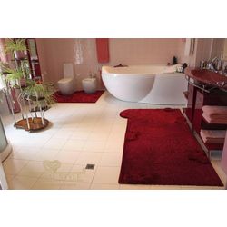 Империал-Стиль / Set of carpets "Red Sea"