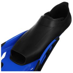 Salvas Advance Fin / Schwimmflossen