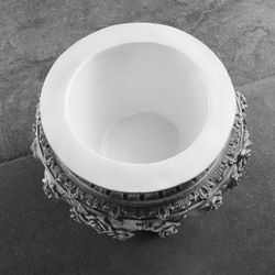 Хорошие сувениры / Vase-vase "Athena"