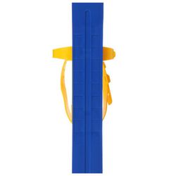 Цикл / Children's skis "Olympic-sport. Bullfinches"
