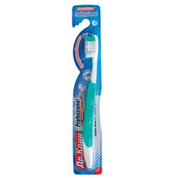 Toothbrush DR.CLEAN "Professional" medium