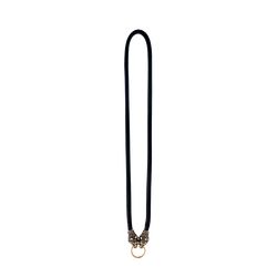 Кудесы / Cord for pendants "Bears"