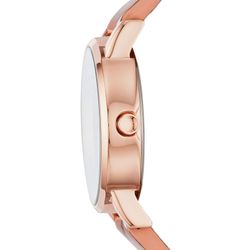 DKNY / Soho watches NY2804