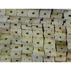 Door Production Products