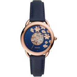 Đồng hồ đeo tay Fossil / Cơ khí Tailor ME3186
