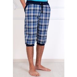 Lika Dress / Men's breeches "Semyon"