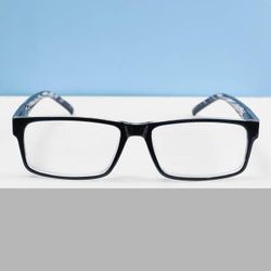 Сималенд / Corrective glasses "Most 2060 C1"