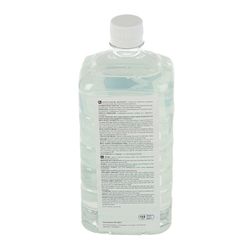Сималенд / Disinfectant 1 l