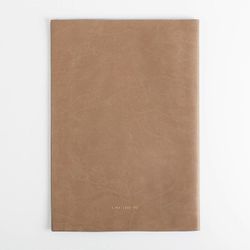 Сималенд / Document folder "Docs"