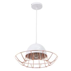 BayerLux / Lighting fixture 59809/1 E27 40W